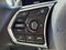 2023 Acura MDX Advance Package
