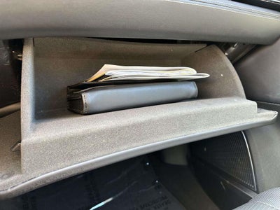 2023 Acura MDX Advance Package