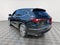 2023 Acura MDX Advance Package