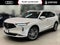 2022 Acura MDX Advance Package