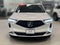 2022 Acura MDX Advance Package