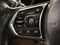 2022 Acura MDX Advance Package