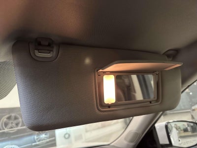 2022 Acura MDX Advance Package