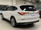 2022 Acura MDX Advance Package