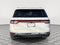2023 Lincoln Aviator Standard