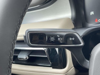 2023 Lincoln Aviator Standard