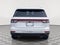 2023 Lincoln Aviator Standard
