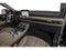 2022 Lincoln Aviator Standard