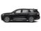 2022 Lincoln Aviator Standard
