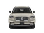 2022 Lincoln Aviator Standard
