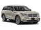 2022 Lincoln Aviator Standard