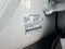 2022 Lincoln Aviator Standard