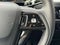 2022 Lincoln Aviator Standard
