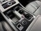 2022 Lincoln Aviator Standard