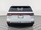 2022 Lincoln Aviator Standard