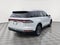 2022 Lincoln Aviator Standard