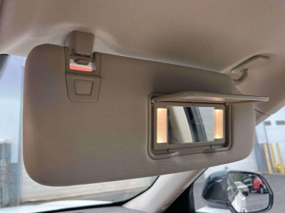 2023 Lincoln Aviator Standard