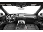 2023 Lincoln Aviator Standard