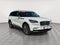 2023 Lincoln Aviator Standard