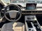 2023 Lincoln Aviator Standard