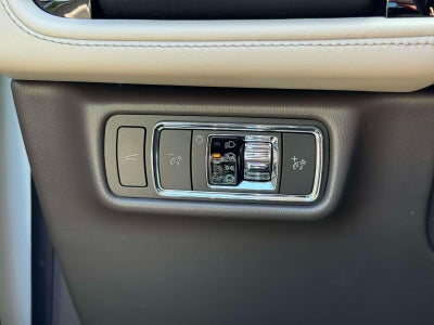 2023 Lincoln Aviator Standard