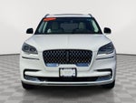2023 Lincoln Aviator Black Label