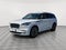 2023 Lincoln Aviator Black Label