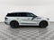2023 Lincoln Aviator Black Label