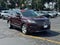 2018 Lincoln MKC Premiere