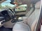 2018 Lincoln MKC Premiere