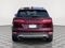 2018 Lincoln MKC Premiere