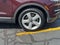 2018 Lincoln MKC Premiere