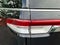 2024 Lincoln Navigator Black Label
