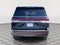 2024 Lincoln Navigator Black Label