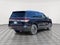 2024 Lincoln Navigator Black Label