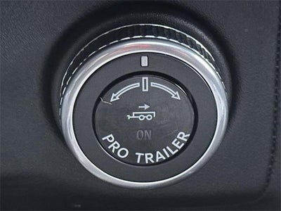 2025 Lincoln Navigator Reserve L