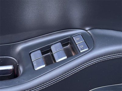 2025 Lincoln Navigator Reserve L