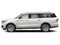 2026 Lincoln Navigator Reserve L