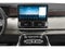 2023 Lincoln Navigator Reserve L