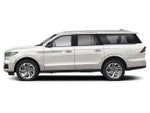 2025 Lincoln Navigator Reserve L