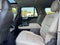 2022 Lincoln Navigator Reserve L