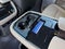 2022 Lincoln Navigator Reserve L