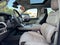 2022 Lincoln Navigator Reserve L