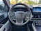 2022 Lincoln Navigator Reserve L