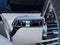 2022 Lincoln Navigator Reserve L