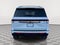 2022 Lincoln Navigator Reserve L