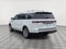 2022 Lincoln Navigator Reserve L