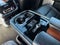 2020 Lincoln Navigator Reserve L
