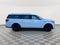 2020 Lincoln Navigator Reserve L