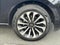 2022 Lincoln Navigator Reserve L